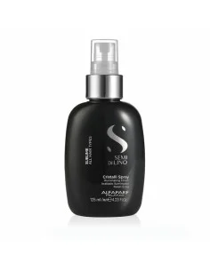 Spray Shine for Hair Termix Glossy (200 ml) | Tienda24 Tienda24.eu