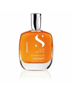 Aceite Capilar Soft & Beautiful Soft & Beautiful Just For Me (236 ml) | Tienda24 Tienda24.eu