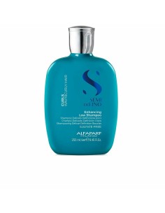 Shampoo Alcantara Cleybell Pure 300 ml | Tienda24 Tienda24.eu