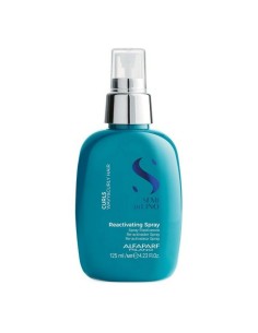 Crème de Brillance Anti-frisottis Kerastase Curl Manifesto 150 ml | Tienda24 Tienda24.eu