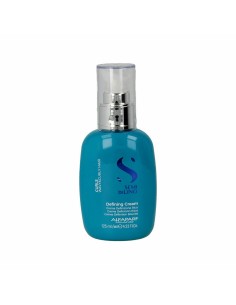 Restorative Intense Treatment Alfaparf Milano 6 x 13 ml | Tienda24 Tienda24.eu