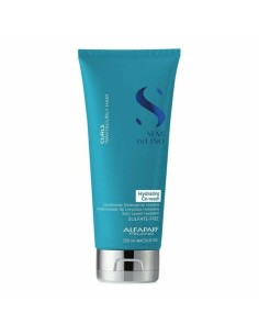 Après-shampooing Moroccanoil Hydration Hydratant 250 ml | Tienda24 Tienda24.eu