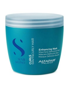 Masque pour cheveux Moroccanoil Depositing Aqua marine 200 ml | Tienda24 Tienda24.eu