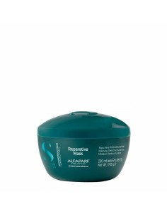 Maschera Riparatrice per Capelli Alfaparf Milano da Alfaparf Milano, Shampoo - Ref: S4516857, Precio: 21,45 €, Descuento: %