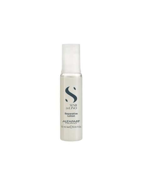 Restorative Intense Treatment Alfaparf Milano 6 x 13 ml | Tienda24 Tienda24.eu