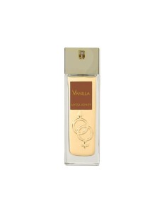 Profumo Unisex Alyssa Ashley EDP 50 ml da Alyssa Ashley, Eau de Parfum - Ref: S4516871, Precio: 28,66 €, Descuento: %