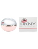 Perfume Mulher DKNY EDP Be Delicious Fresh Blossom 50 ml | Tienda24 Tienda24.eu