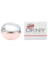 Perfume Mulher DKNY EDP Be Delicious Fresh Blossom 50 ml | Tienda24 Tienda24.eu