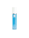 Crema Facial Dr. Grandel Hydro Active Jelly Power (50 ml) | Tienda24 Tienda24.eu