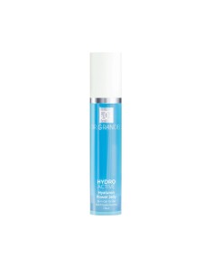 Anti-Agingcreme laCabine Reviving Elixir (50 ml) | Tienda24 Tienda24.eu