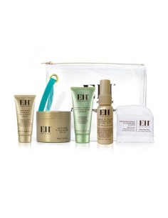 Ensemble de Beauté Atashi Antiedad Anti-âge 2 x 50 ml 2 Pièces | Tienda24 Tienda24.eu