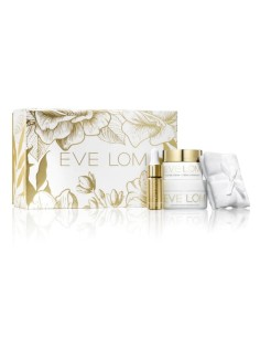 Set de Cosmética Eve Lom Iconic 2 Piezas | Tienda24 Tienda24.eu