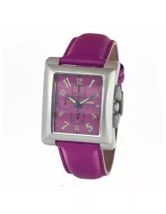 Unisex Watch Watx RWA1620-C1513 (Ø 45 mm) | Tienda24 Tienda24.eu