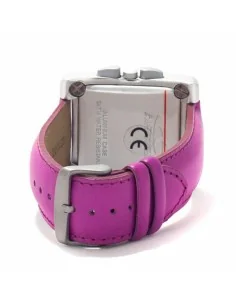 Ladies'Watch Lorus RG239LX9 (Ø 40 mm)