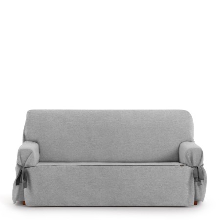 Sofabezug Eysa VALERIA Grau 100 x 110 x 230 cm von Eysa, Sofas & Lovechairs - Ref: D1606249, Preis: 84,01 €, Rabatt: %