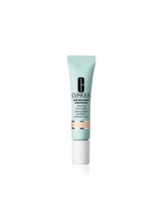 Correcteur facial Rimmel London The Multi-Tasker 030-Light (10 ml) | Tienda24 Tienda24.eu