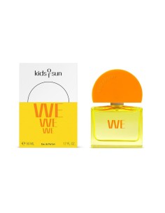 Kinderparfüm Bvlgari Petits et Mamans EDT 100 ml | Tienda24 Tienda24.eu