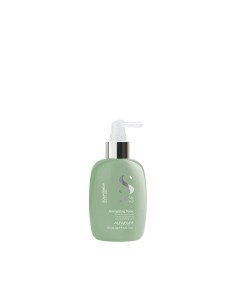 Tonikum Luxana Vida Shock (200 ml) | Tienda24 Tienda24.eu