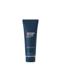 Detergente Viso Biotherm Homme Force Supreme 125 ml da Biotherm, Detergenti - Ref: S4517111, Precio: 35,09 €, Descuento: %