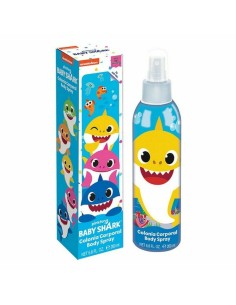 Children's Perfume Air-Val 8625 EDT 100 ml | Tienda24 Tienda24.eu