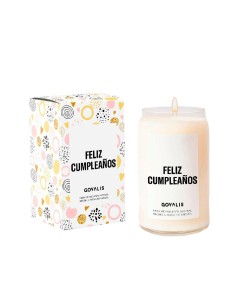 Vela Perfumada Diptyque Candle Noisetier 190 g | Tienda24 Tienda24.eu