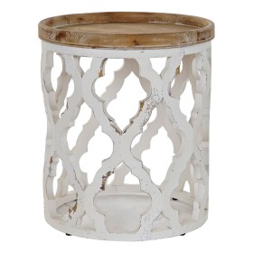 Candle Home ESPRIT Mediterranean 430 g | Tienda24 Tienda24.eu