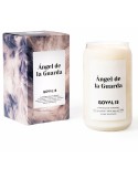 Candela Profumata GOVALIS Ángel de la Guarda (500 g) da GOVALIS, Vele - Ref: S4517143, Precio: 25,79 €, Descuento: %