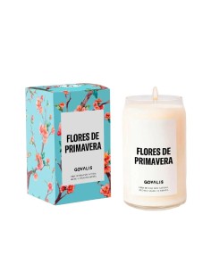 Massage Candle Bio Biocosme | Tienda24 Tienda24.eu