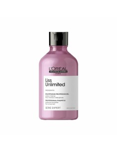 Shampoo für Coloriertes Haar Klorane Roma Bio 400 ml | Tienda24 Tienda24.eu