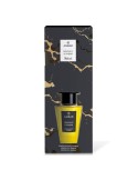 Deodorante per Ambienti Ambar Sandalo Ambra 85 ml da Ambar Perfums, Spray profumati per la stanza - Ref: S4517184, Precio: €8...