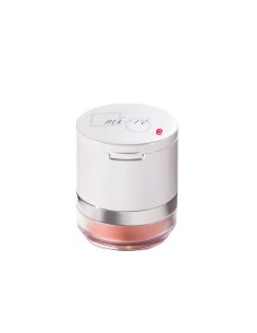 Colorete Kevyn Aucoin The Neo Blush Rose cliff 6,8 g | Tienda24 Tienda24.eu