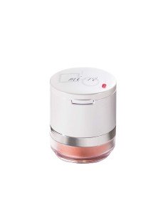 Blush Clinique Clinique-0020714235826 Orange | Tienda24 Tienda24.eu