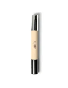 Lápiz de Cejas Artdeco Eye Brow Designer Nº 3 Medium Dark 1 g | Tienda24 Tienda24.eu