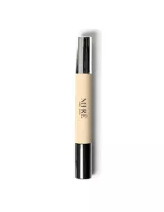 Eyebrow Make-up Chanel Stylo Sourcils 812-Ebène 0,27 g (0,27 g) | Tienda24 Tienda24.eu