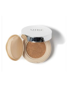 Gesichtsconcealer Highlighting Concealer Sensai 4973167257500 35 ml (3,5 ml) | Tienda24 Tienda24.eu