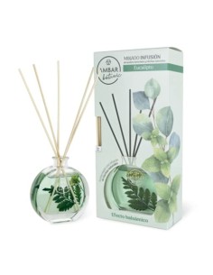 Air Freshener For hanging (24 Units) | Tienda24 Tienda24.eu