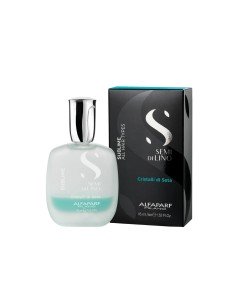 Sérum Hidratante Revox B77 Just 30 ml | Tienda24 Tienda24.eu