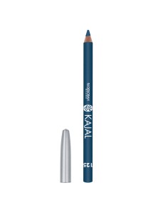 Crayon pour les yeux Urban Decay 24/7 Glide On lsd | Tienda24 Tienda24.eu