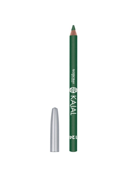 Eye Pencil Deborah Kajal Nº 124 | Tienda24 Tienda24.eu