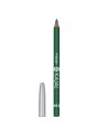 Eye Pencil Deborah Kajal Nº 124 | Tienda24 Tienda24.eu