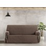 Sofabezug Eysa VALERIA Braun 100 x 110 x 230 cm von Eysa, Sofas & Lovechairs - Ref: D1606250, Preis: 84,01 €, Rabatt: %