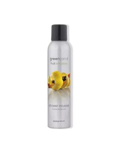 Duschgel Roger & Gallet Fleur Osmanthus 200 ml | Tienda24 Tienda24.eu