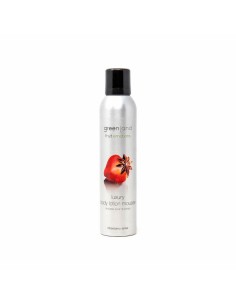 Leche Corporal Eau de Lancaster (200 ml) | Tienda24 Tienda24.eu