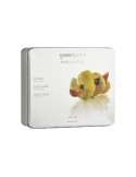 Cosmetic Set Greenland Papaya Lemon 3 Pieces | Tienda24 Tienda24.eu