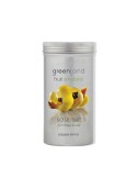 Esfoliante Corpo Greenland Limone Papaia 400 g da Greenland, Scrub - Ref: S4517337, Precio: €21.61, Descuento: %