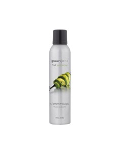 Duschgel Agua Lavanda 750 ml | Tienda24 Tienda24.eu