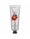 Crema Mani Greenland Strawberry-Anise (75 ml) da Greenland, Creme per unghie e mani - Ref: S4517341, Precio: 10,97 €, Descuen...