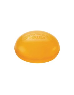 Pastilla de Jabón Korres Kumquat Butter 150 g | Tienda24 Tienda24.eu