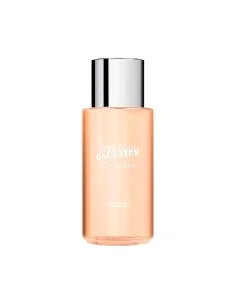 Gel and Shampoo Calvin Klein Eternity 150 ml | Tienda24 Tienda24.eu