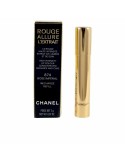 Pintalabios Chanel Rouge Allure L'extrait - Ricarica Rose Imperial 874 | Tienda24 Tienda24.eu